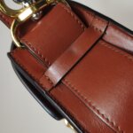 Chloe Tess — фото 24