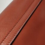 Chloe Tess — фото 25