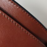 Chloe Tess — фото 26