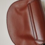 Chloe Tess — фото 27