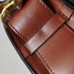 Chloe Tess — фото 28