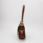 Chloe Tess — фото 3