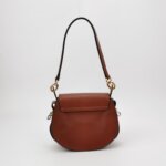 Chloe Tess — фото 5