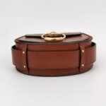 Chloe Tess — фото 6