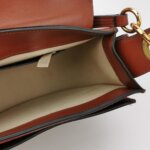 Chloe Tess — фото 7