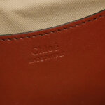 Chloe Tess — фото 8