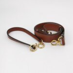 Chloe Tess — фото 9