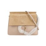 Chloe Faye — миниатюра 1