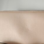 Chloe Faye — фото 10