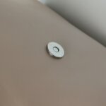 Chloe Faye — фото 11