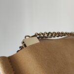 Chloe Faye — фото 12