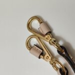 Chloe Faye — фото 13