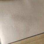 Chloe Faye — фото 14