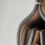 Chloe Faye — фото 15