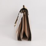 Chloe Faye — фото 3