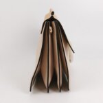 Chloe Faye — фото 4