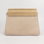 Chloe Faye — фото 5