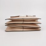 Chloe Faye — фото 6