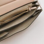 Chloe Faye — фото 7