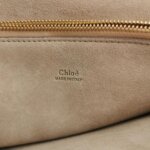 Chloe Faye — фото 8