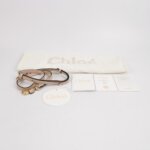 Chloe Faye — фото 9