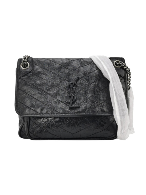 Saint Laurent Niki VYSL — продано