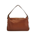 Celine Romy Logo — миниатюра 1