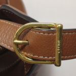 Celine Romy Logo — фото 10