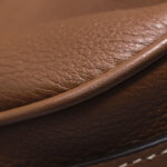 Celine Romy Logo — фото 11