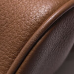 Celine Romy Logo — фото 12