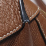 Celine Romy Logo — фото 13