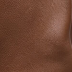 Celine Romy Logo — фото 14