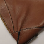 Celine Romy Logo — фото 15