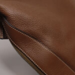 Celine Romy Logo — фото 16