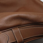 Celine Romy Logo — фото 17