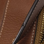 Celine Romy Logo — фото 18