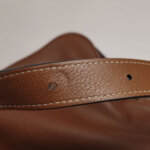 Celine Romy Logo — фото 19