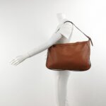 Celine Romy Logo — фото 2