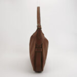 Celine Romy Logo — фото 3