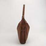 Celine Romy Logo — фото 4