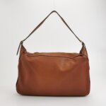 Celine Romy Logo — фото 5