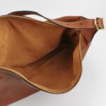 Celine Romy Logo — фото 7