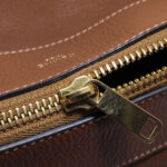 Celine Romy Logo — фото 8