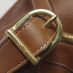 Celine Romy Logo — фото 9