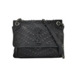 Saint Laurent Niki YSL — миниатюра 1