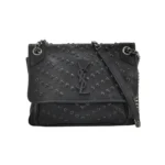 Saint Laurent Niki (Сен Лоран) — миниатюра 1