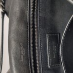 Saint Laurent Niki YSL — фото 10