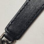 Saint Laurent Niki YSL — фото 11