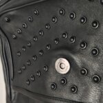 Saint Laurent Niki YSL — фото 12