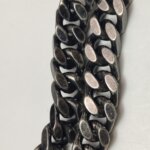 Saint Laurent Niki YSL — фото 13